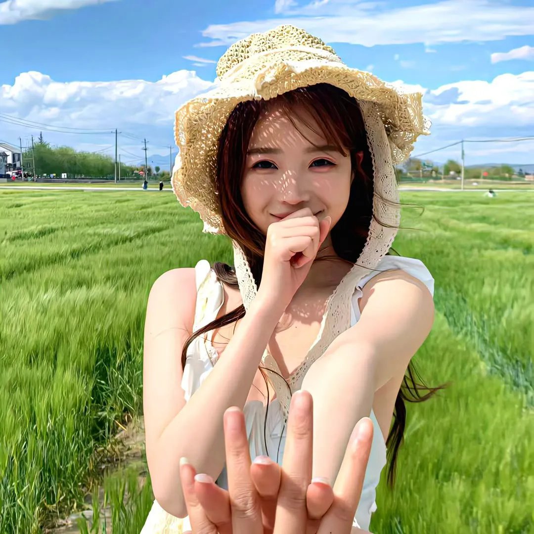 蝗虫之日