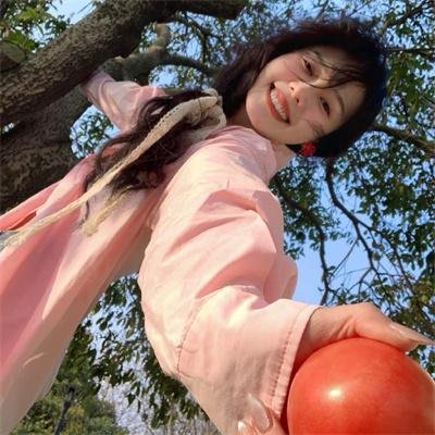 无敌当家2