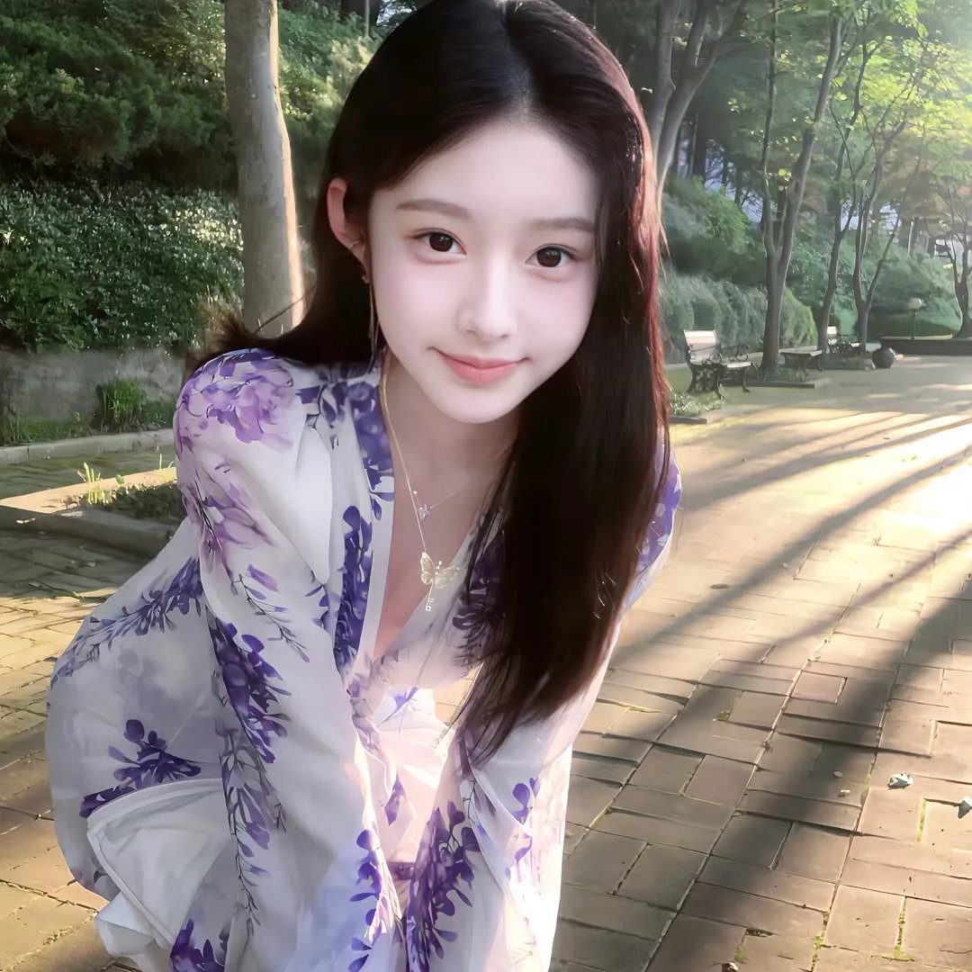 真爱绕圈圈