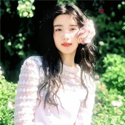 大豆田永久子与三名前夫