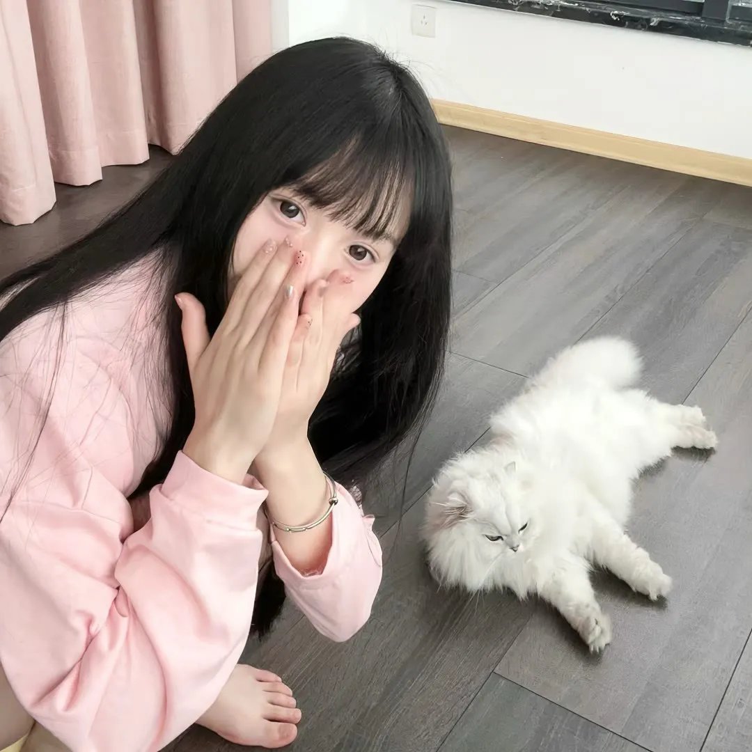 暗无天日