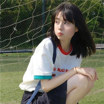特务爱很大