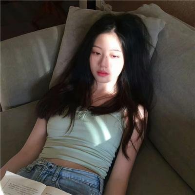热播精选