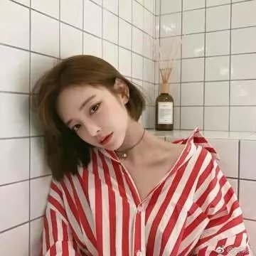 玉观音