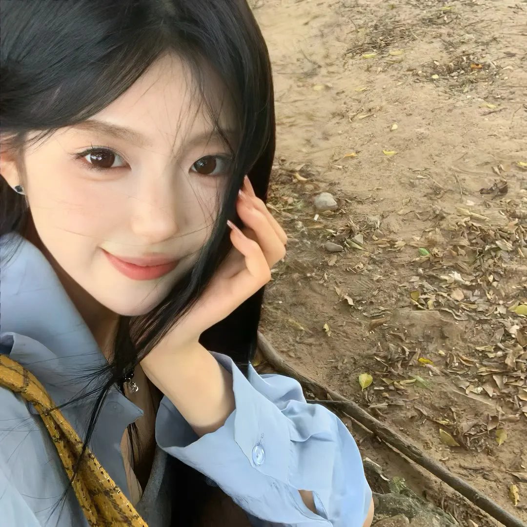 经典回看