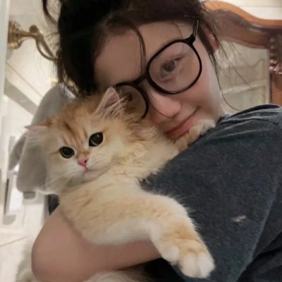 春闺梦里人