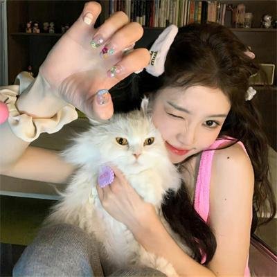 玉笼困凤