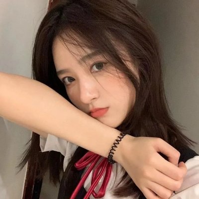 双面玛莎