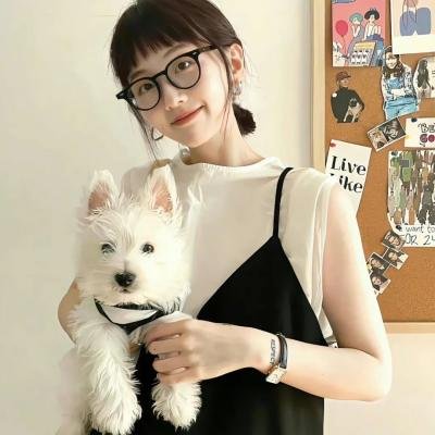 马里兰庄园