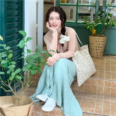 万尼亚在42街口