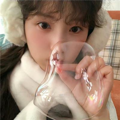 最后单身派对