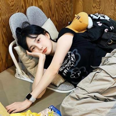 绝种好男人
